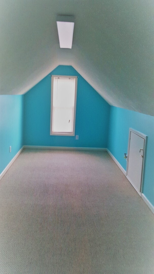Building Photo - Coming Soon! Ambleside at Sentry Oaks love...