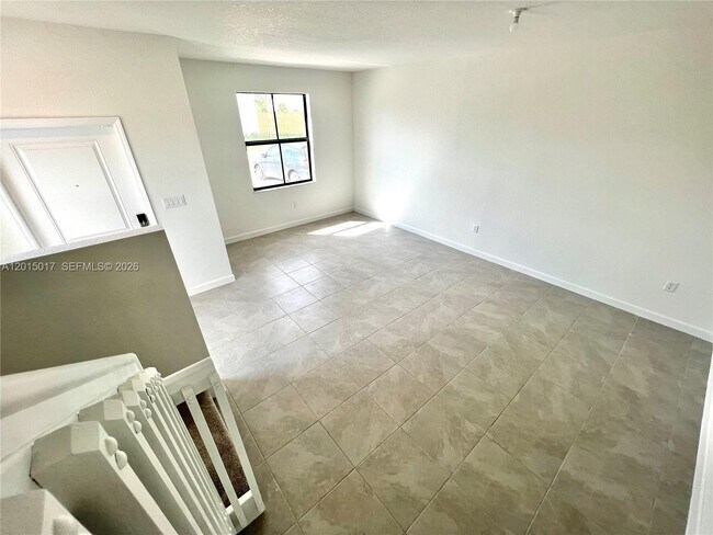 Building Photo - 23255 SW 129th Path