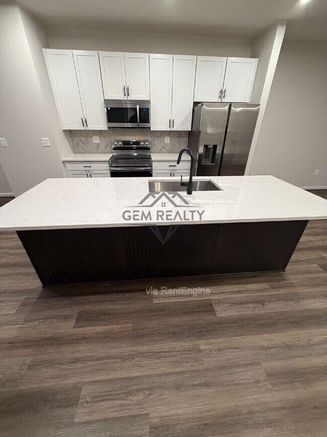 Building Photo - 7715 Harlow Cir