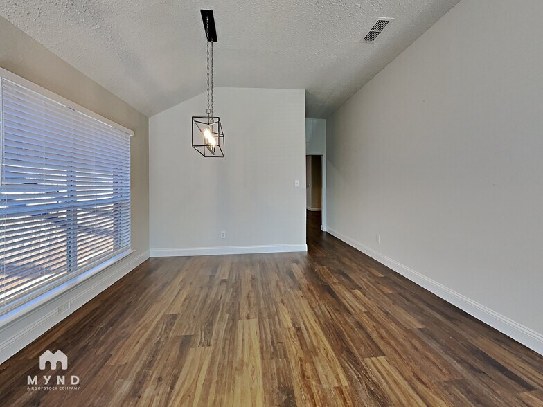 Building Photo - 3978 Sarasota Springs Dr