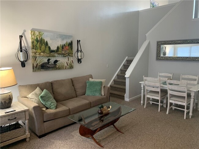 Building Photo - 115 Harbor Lights Dr