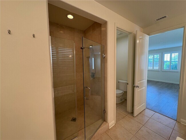 Building Photo - 20292 Chianti Ct