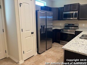 Building Photo - 13903 Annas Wy