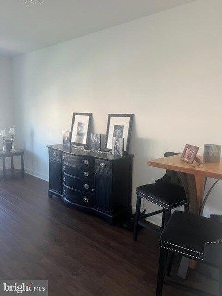 Building Photo - 43 Princeton Hightstown Rd