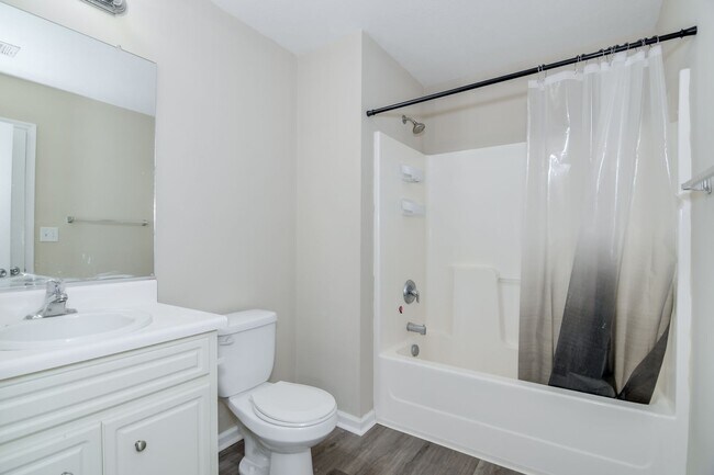 Building Photo - 516 Goodale Court