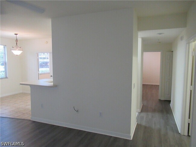 Building Photo - 7935 Preserve Cir