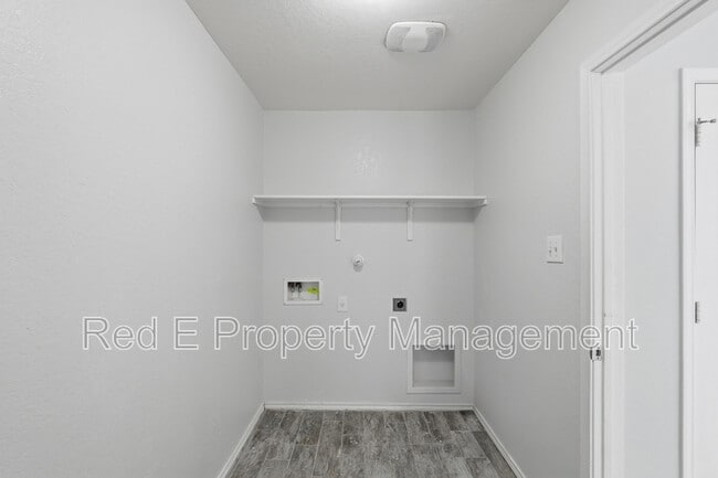 Building Photo - 1426 Cutler Bay