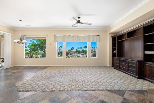 Building Photo - 81725 Ulrich Dr