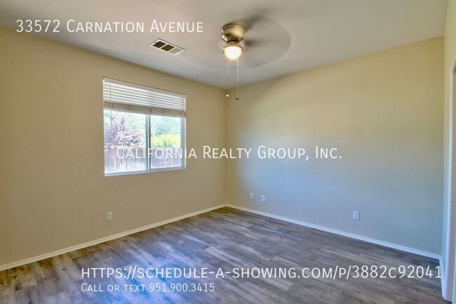 Building Photo - 33572 Carnation Ave