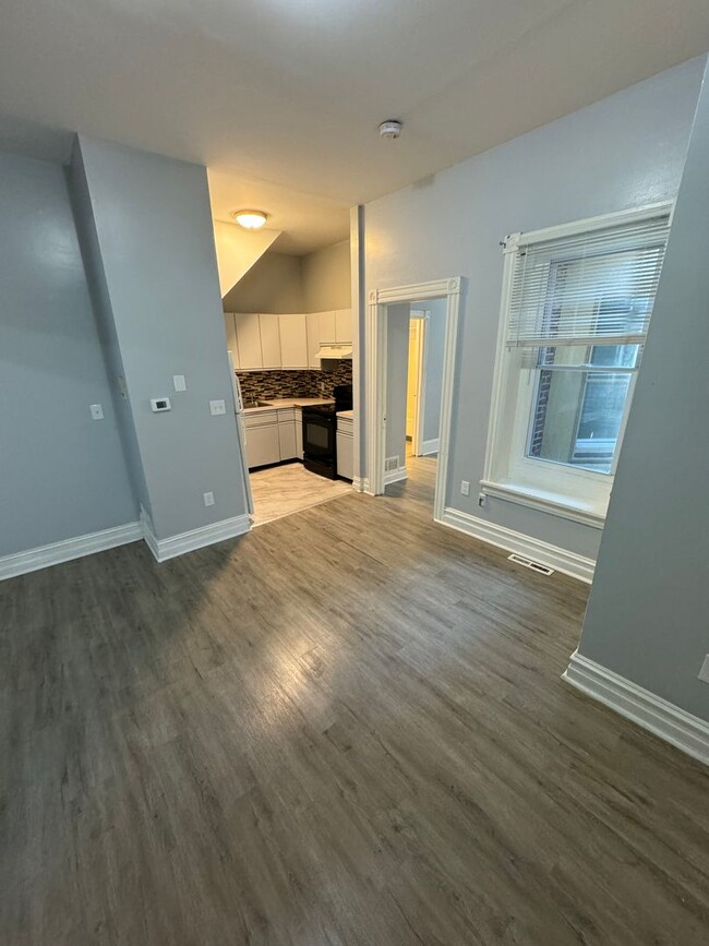 Building Photo - 41 North 11th Street