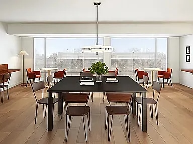 Building Photo - 2235 Washington Ave