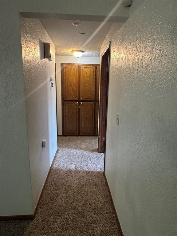 Building Photo - 3201 SW 93rd St