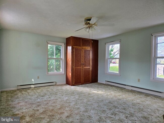Building Photo - 217 Patmos Rd