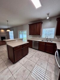 Building Photo - 121 Mahogany Bay Dr