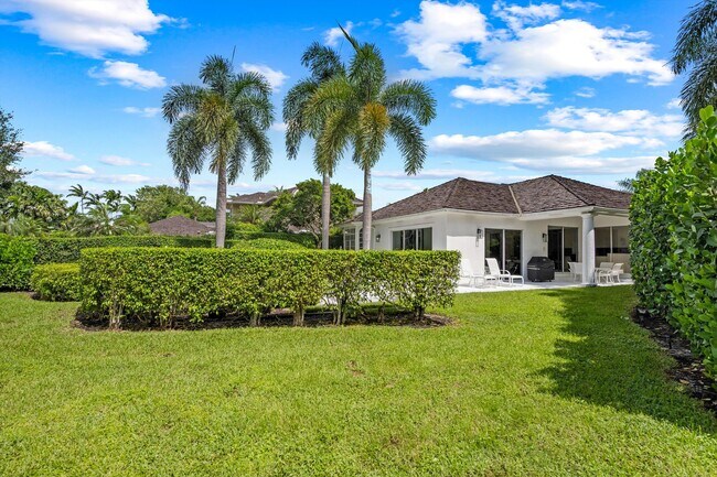 Building Photo - 2587 Muir Cir