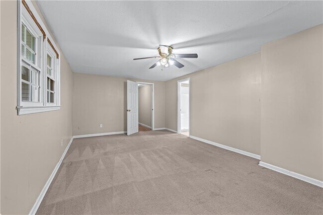 Building Photo - 8172 Belton Bridge Rd