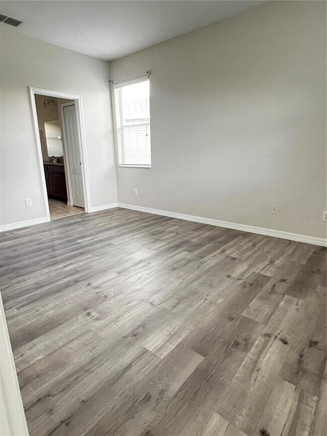 Building Photo - 2616 Carrickton Cir