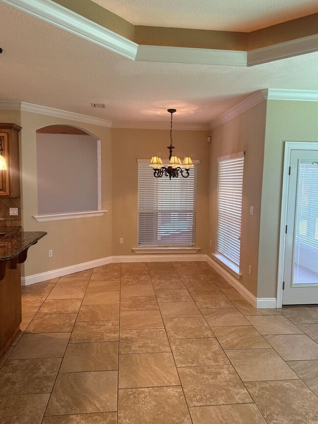 Building Photo - 7392 Old Magnolia Ct