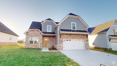 Building Photo - Pet Friendly Home For Rent with Large Bonu...
