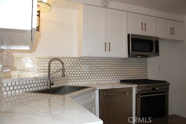 Building Photo - 1671 W Cindy Ln