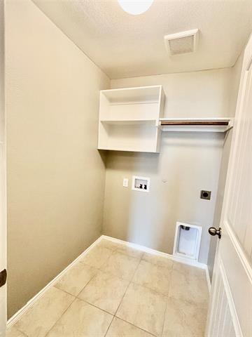 Building Photo - 617 Saguaro Dr