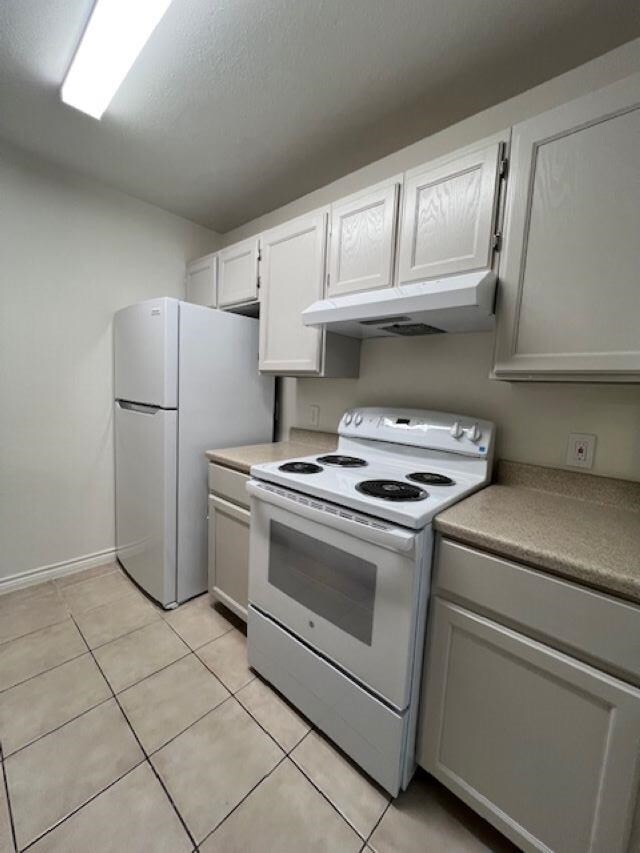Building Photo - 9802 Cantera Ct