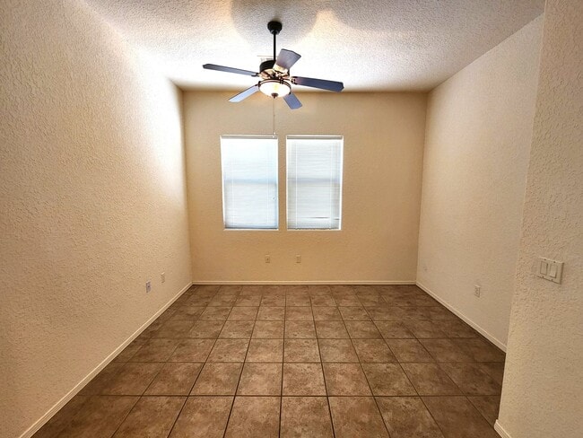 Building Photo - Del Prado Village!!
