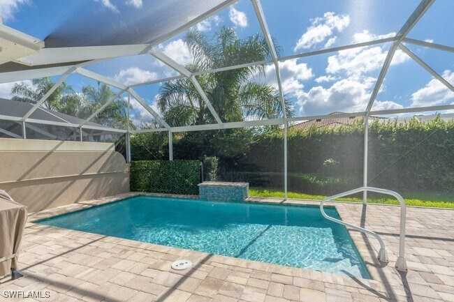 Building Photo - 7528 Firenze Ln