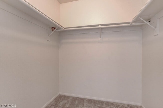 Building Photo - 4579 Canna Dr