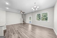 Building Photo - 202 Harrison St