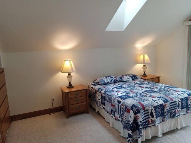 Building Photo - 8077 Woodland Dr