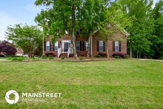 Building Photo - 4001 Preswick Ct