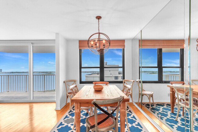 Building Photo - 5480 N Ocean Dr