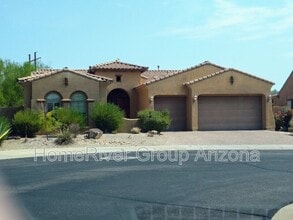 Building Photo - 17953 W Willow Dr