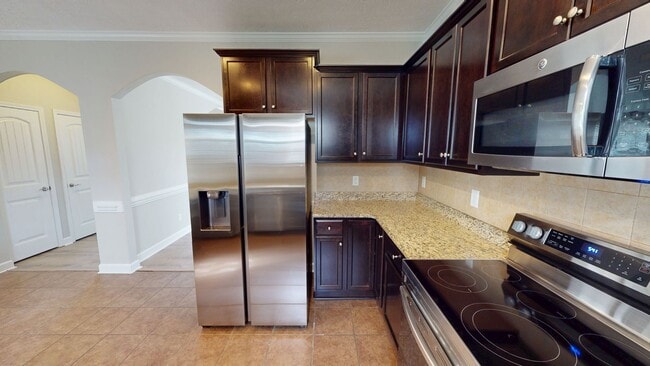 Building Photo - Two-Story Gem in Jack Britt School Distric...