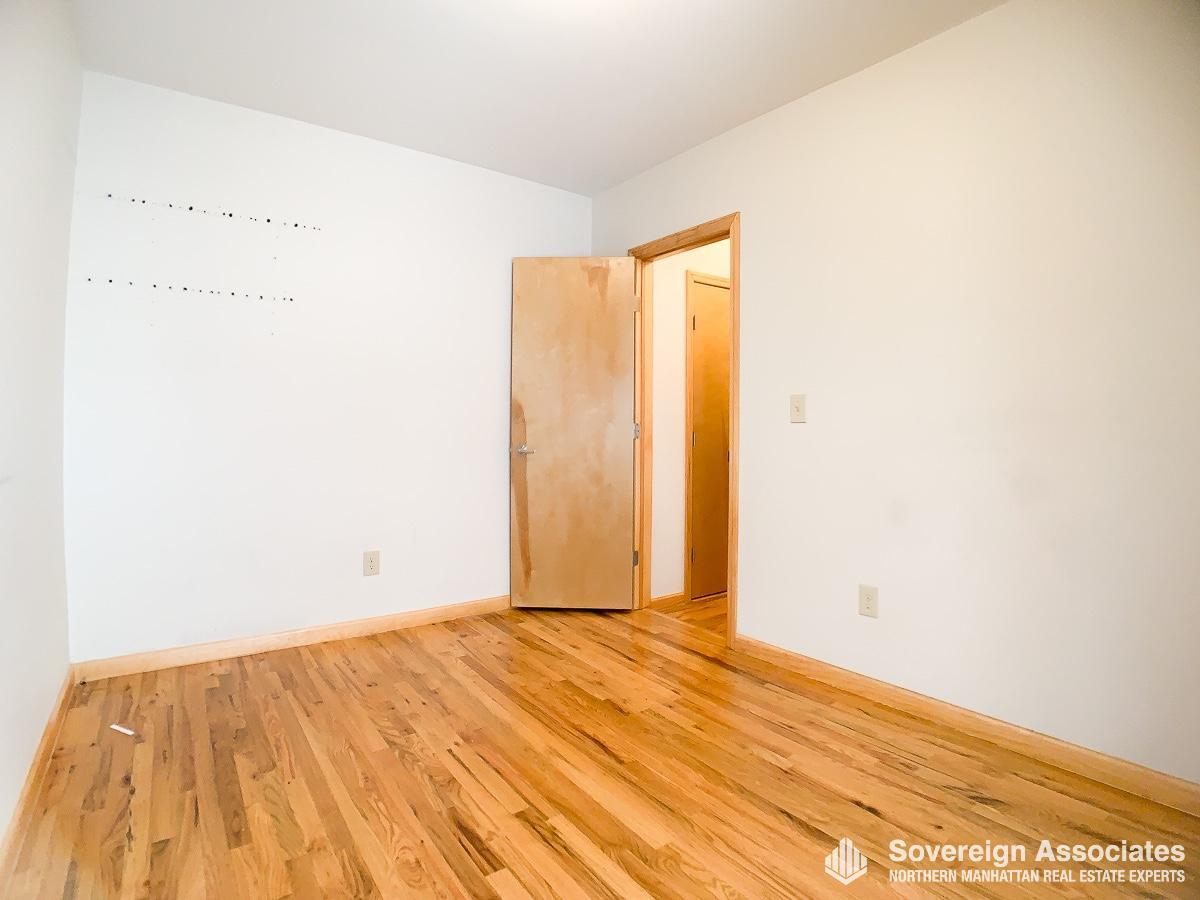 Building Photo - 75 Cabrini Blvd