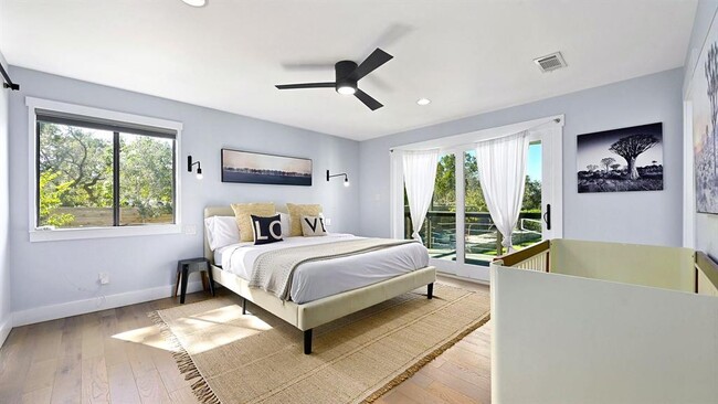 Building Photo - 304 Eagle Lookout Dr