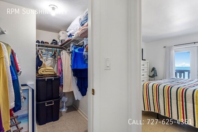 Building Photo - 403 Gulf Way