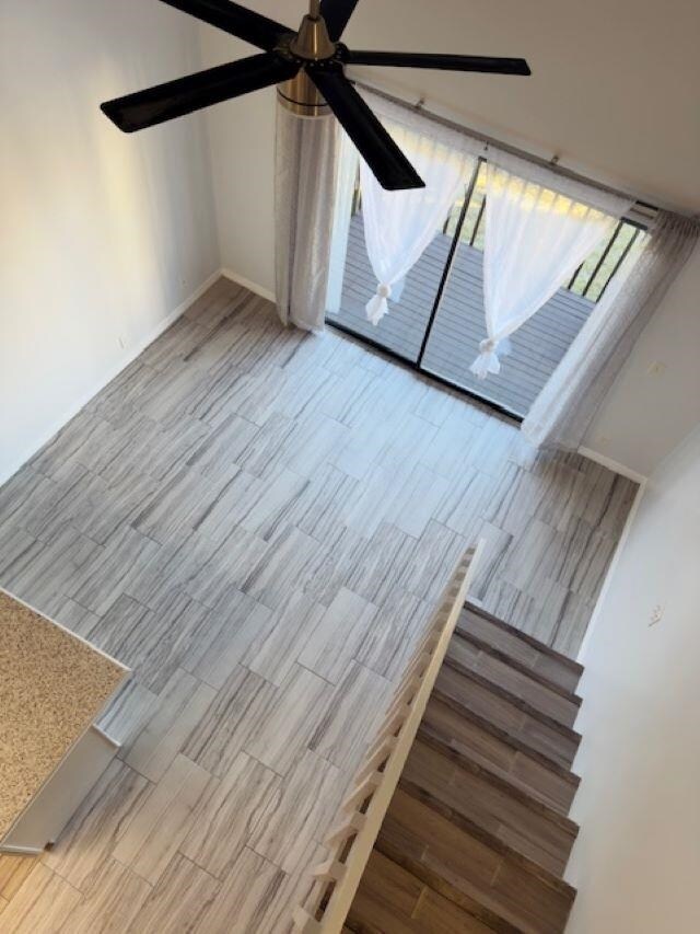 Building Photo - 1255 Ponce Island Dr