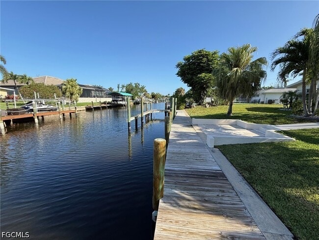 Building Photo - 5354 Coral Ave