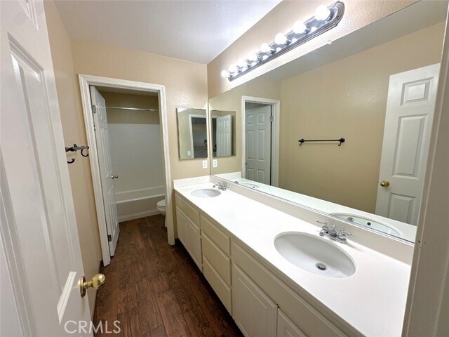 Building Photo - 29848 Peacock Mountain Dr