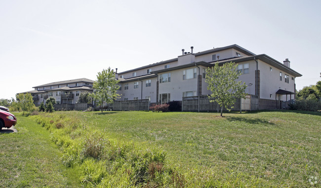 Building Photo - 6645 Scattergood Ln