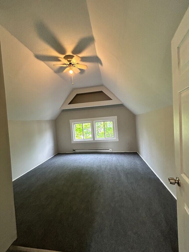 Building Photo - 3267 WEST 38TH STREET