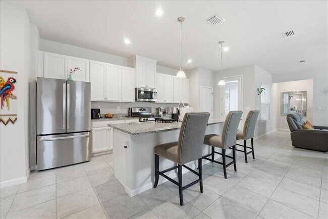 Building Photo - 3979 Capital Reef Wy