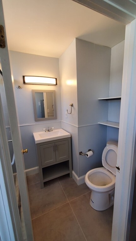 Building Photo - 65 Brayton Ave