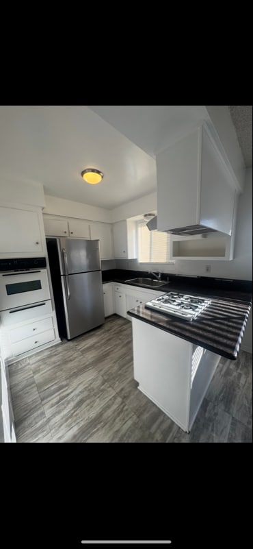 Building Photo - 10446 Kailua Ln