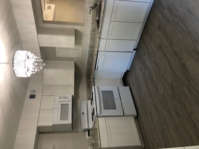 Building Photo - 88 Angie Dr