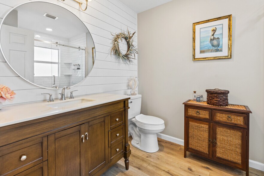 Building Photo - 3122 Regatta Cir