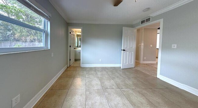 Building Photo - 8380 45th St N