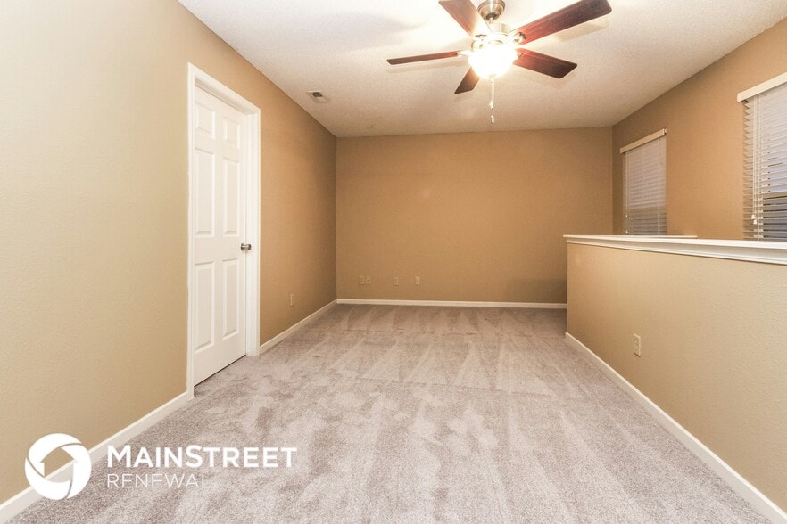 Building Photo - 1742 Elijah Blue Dr